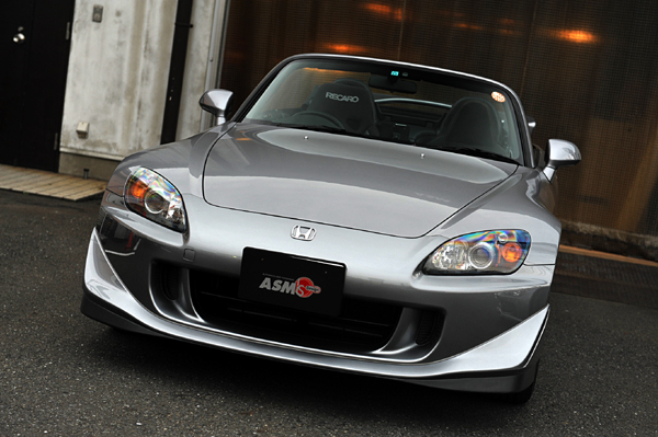 100301 s21 DSC_8581.jpg